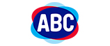 ABC