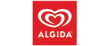 Algida