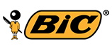 Bic