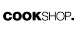 Cookshop