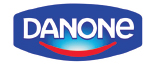 Danone