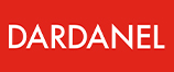 Dardanel