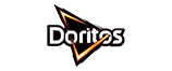 Doritos