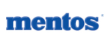 Mentos