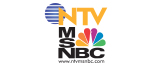 NTV