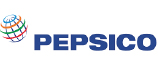 PepsiCo