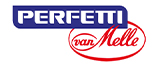 Perfetti