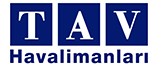TAV