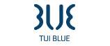 TUI Blue