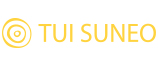 TUI Suneo