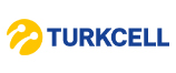Turkcell
