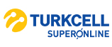 Turkcell Superonline