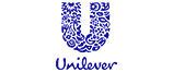 Unilever